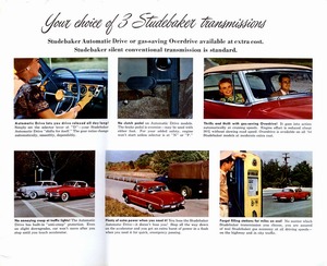 1954 Studebaker Full Line Prestige-19.jpg